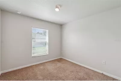 1369 Brenway Drive, Mascotte, FL 34753 - Photo 26