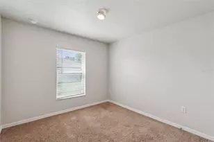 1369 Brenway Dr, Mascotte, FL 34753 - Photo 26