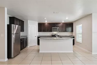 1369 Brenway Drive, Mascotte, FL 34753 - Photo 14