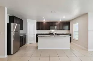 1369 Brenway Dr, Mascotte, FL 34753 - Photo 14