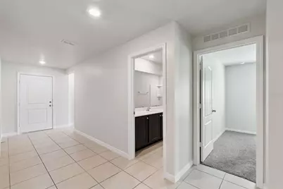 1369 Brenway Drive, Mascotte, FL 34753 - Photo 4