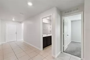 1369 Brenway Dr, Mascotte, FL 34753 - Photo 4
