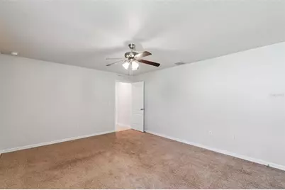 1369 Brenway Drive, Mascotte, FL 34753 - Photo 18