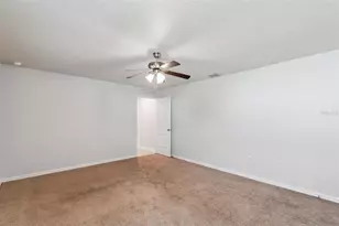 1369 Brenway Dr, Mascotte, FL 34753 - Photo 18