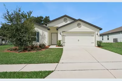 1369 Brenway Drive, Mascotte, FL 34753 - Photo 2