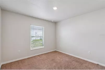 1369 Brenway Drive, Mascotte, FL 34753 - Photo 22