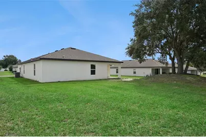 1369 Brenway Drive, Mascotte, FL 34753 - Photo 36