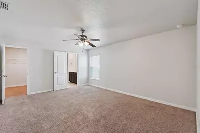 1369 Brenway Drive, Mascotte, FL 34753 - Photo 20