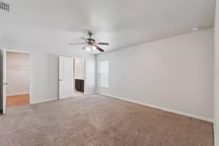 1369 Brenway Dr, Mascotte, FL 34753 - Photo 20
