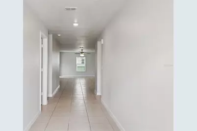 1369 Brenway Drive, Mascotte, FL 34753 - Photo 6