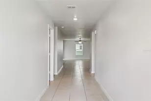 1369 Brenway Dr, Mascotte, FL 34753 - Photo 6