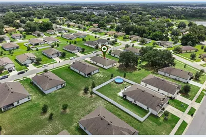 1369 Brenway Drive, Mascotte, FL 34753 - Photo 40