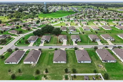 1369 Brenway Drive, Mascotte, FL 34753 - Photo 38