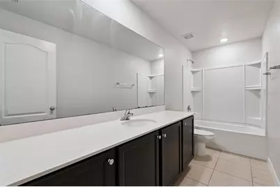 1369 Brenway Drive, Mascotte, FL 34753 - Photo 30
