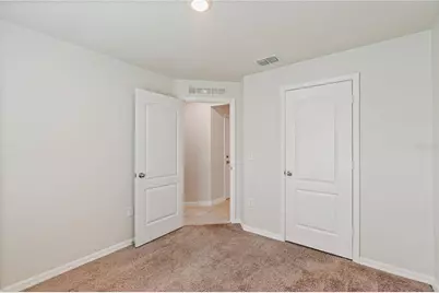 1694 Hideaway Flat Street, Mascotte, FL 34753 - Photo 24