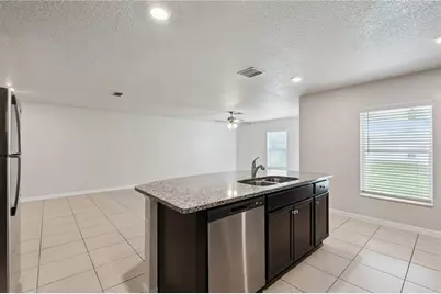1694 Hideaway Flat Street, Mascotte, FL 34753 - Photo 16