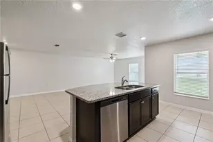 1694 Hideaway Flat St, Mascotte, FL 34753 - Photo 16