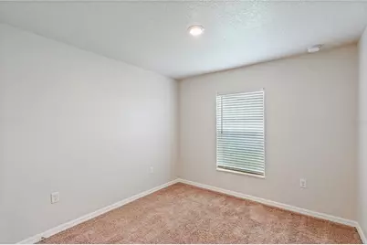 1694 Hideaway Flat Street, Mascotte, FL 34753 - Photo 28