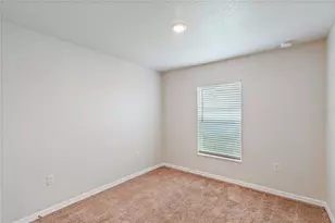 1694 Hideaway Flat St, Mascotte, FL 34753 - Photo 28