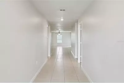 1694 Hideaway Flat Street, Mascotte, FL 34753 - Photo 6