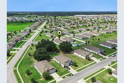 1694 Hideaway Flat Street, Mascotte, FL 34753 - Photo 40