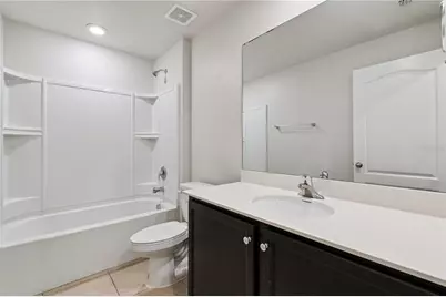1694 Hideaway Flat Street, Mascotte, FL 34753 - Photo 32