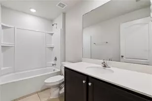 1694 Hideaway Flat St, Mascotte, FL 34753 - Photo 32