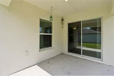 1694 Hideaway Flat Street, Mascotte, FL 34753 - Photo 34