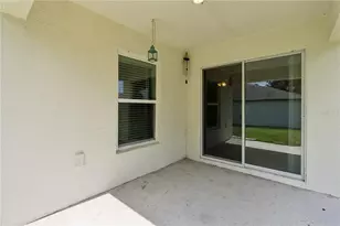 1694 Hideaway Flat St, Mascotte, FL 34753 - Photo 34