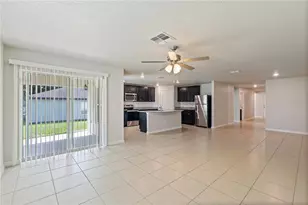 1694 Hideaway Flat St, Mascotte, FL 34753 - Photo 10