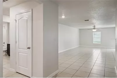 1694 Hideaway Flat Street, Mascotte, FL 34753 - Photo 8