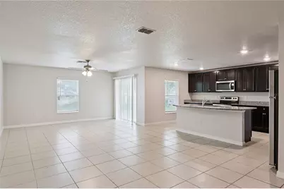 1694 Hideaway Flat Street, Mascotte, FL 34753 - Photo 12