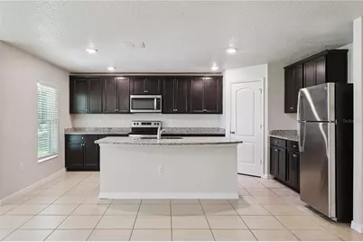 1694 Hideaway Flat Street, Mascotte, FL 34753 - Photo 14