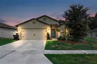 1694 Hideaway Flat St, Mascotte, FL 34753 - Photo 1