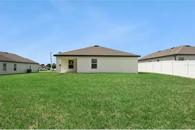 1694 Hideaway Flat Street, Mascotte, FL 34753 - Photo 36