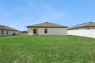 1694 Hideaway Flat St, Mascotte, FL 34753 - Photo 36