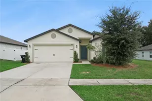 1694 Hideaway Flat St, Mascotte, FL 34753 - Photo 2