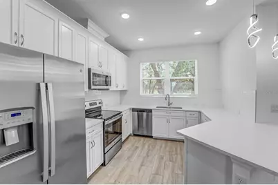 4044 Via Sienna Circle, Sarasota, FL 34243 - Photo 6