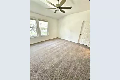 4044 Via Sienna Circle, Sarasota, FL 34243 - Photo 4