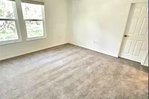 4044 Via Sienna Cir, Sarasota, FL 34243 - Photo 4