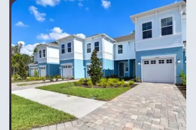 4044 Via Sienna Circle, Sarasota, FL 34243 - Photo 1