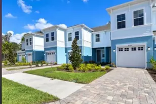 4044 Via Sienna Cir, Sarasota, FL 34243 - Photo 1
