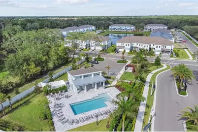 4044 Via Sienna Circle, Sarasota, FL 34243 - Photo 14