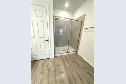 4044 Via Sienna Circle, Sarasota, FL 34243 - Photo 8