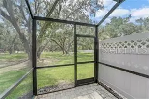 4044 Via Sienna Cir, Sarasota, FL 34243 - Photo 12