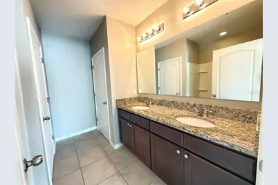 4580 Gadwall Drive, Kissimmee, FL 34744 - Photo 14