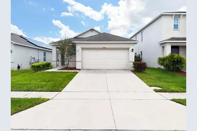 4580 Gadwall Drive, Kissimmee, FL 34744 - Photo 1