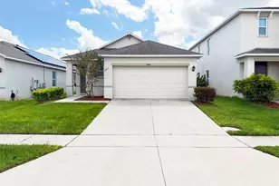 4580 Gadwall Dr, Kissimmee, FL 34744 - Photo 1