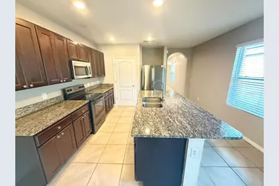 4580 Gadwall Drive, Kissimmee, FL 34744 - Photo 6