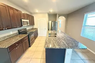 4580 Gadwall Dr, Kissimmee, FL 34744 - Photo 6